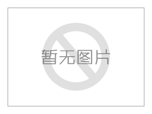 礦山設(shè)備具體指什么呢？